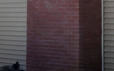 masonry-repointing-services Masonry Repointing